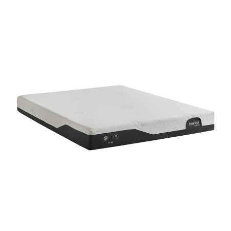 Serta | materac Core Hybrid