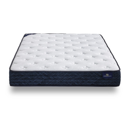 Serta | materac Blue Lagoon