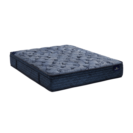 Serta | materac Cobalt Euro