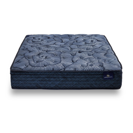 Serta | materac Cobalt Euro