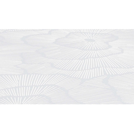 Serta | materac Pacific Breeze