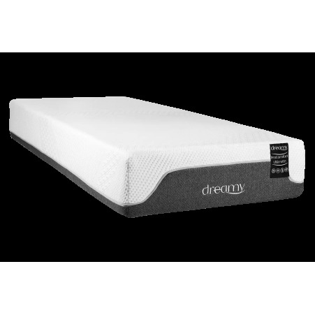 Dreamy | materac ProComfort Ultimate
