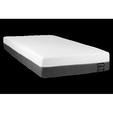 Dreamy | materac ProComfort Luxe