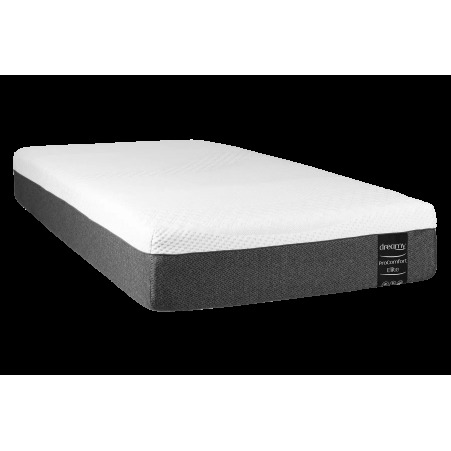 Dreamy | materac ProComfort Elite