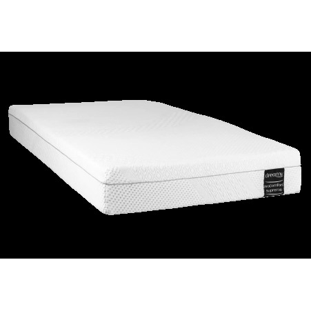 Dreamy | materac ProComfort Supreme