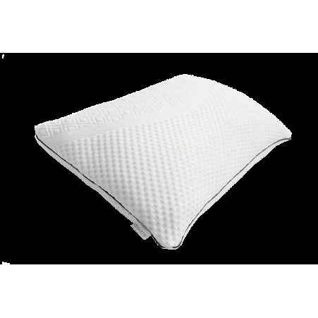 Dreamy | poduszka Supreme Pillow