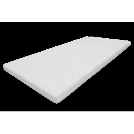 Dreamy | topper Comfort 