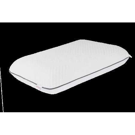 Dreamy | poduszka Ultimate Pillow