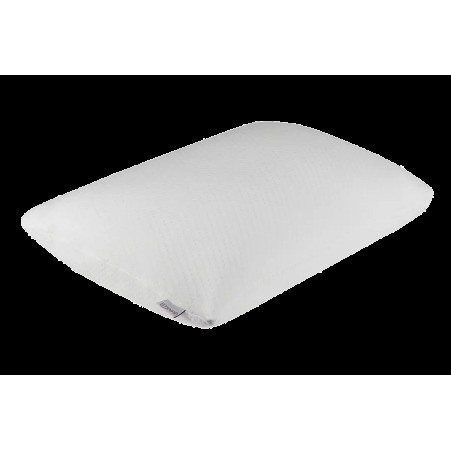 Dreamy | poduszka Cuddle Pillow