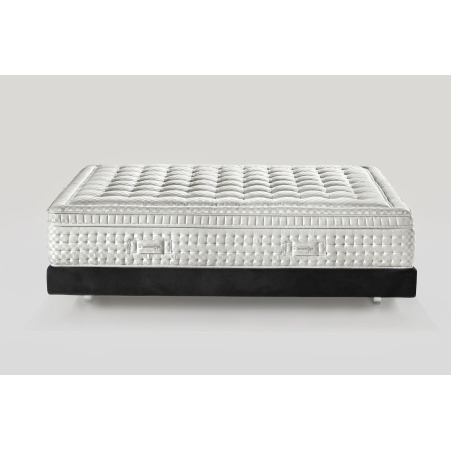 Magniflex | materac Maestro Dual 14