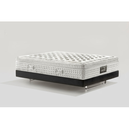 Magniflex | materac Maestro Dual 14