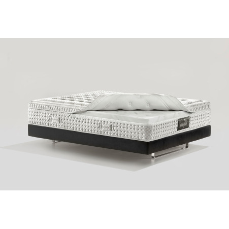 Magniflex | materac Maestro Dual 14