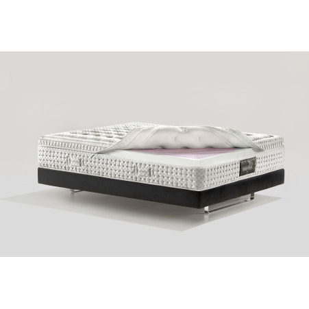 Magniflex | materac Maestro Dual 14