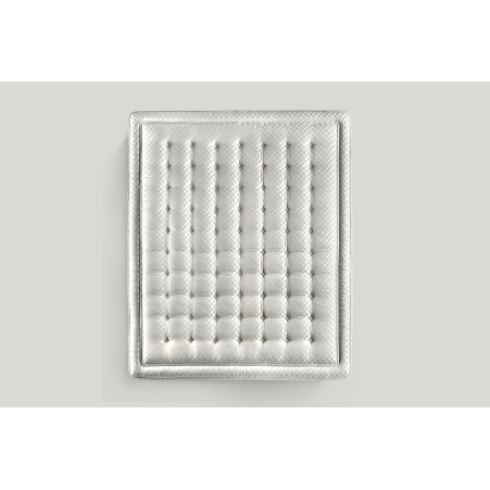 Magniflex | materac Maestro Dual 14