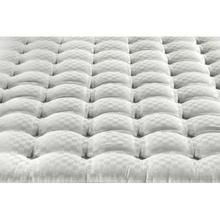 Magniflex | materac Maestro Dual 14