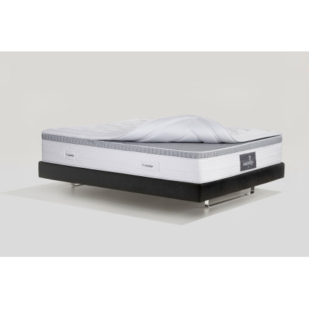 Magniflex | materac Armonia MagniGel Dual 12