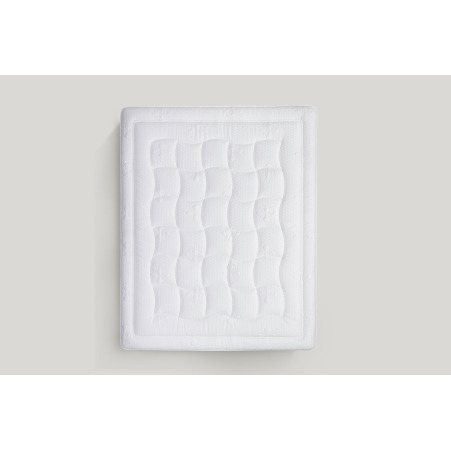 Magniflex | materac Armonia MagniGel Dual 12