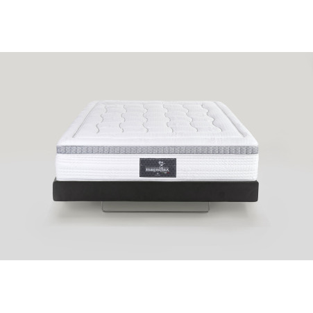 Magniflex | materac Armonia Memoform Dual 12