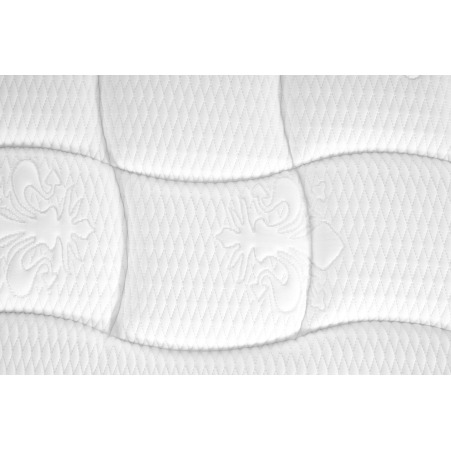 Magniflex | materac Armonia Memoform Dual 12