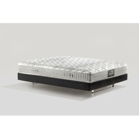 Magniflex | materac MagniStretch   9