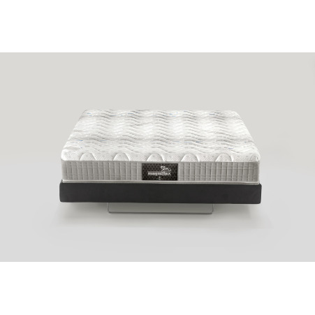 Magniflex | materac MagniStretch   9