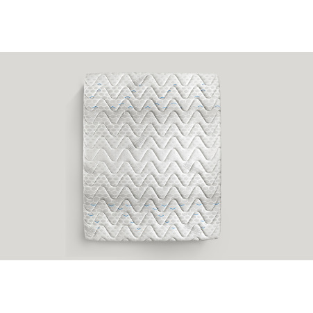 Magniflex | materac MagniStretch   9