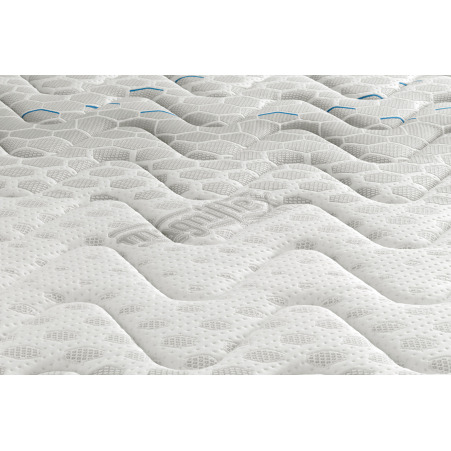 Magniflex | materac MagniStretch   9