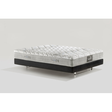 Magniflex | materac MagniStretch 10