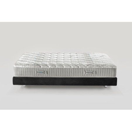 Magniflex | materac MagniStretch 10