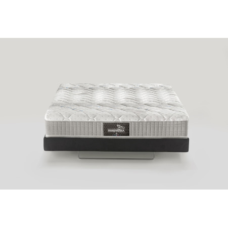 Magniflex | materac MagniStretch 10
