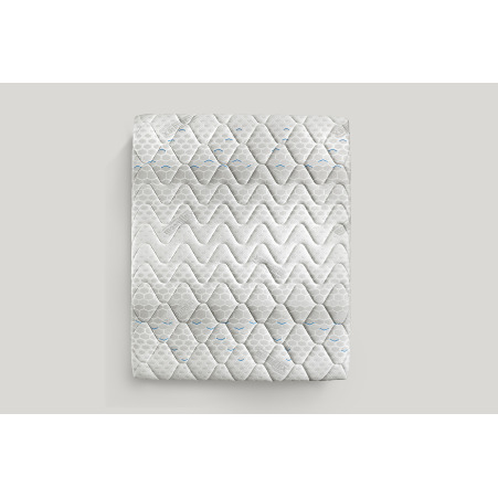 Magniflex | materac MagniStretch 10