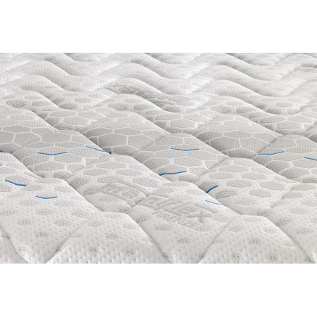 Magniflex | materac MagniStretch 10