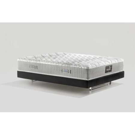 Magniflex | materac MagniStretch 12