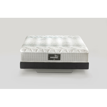 Magniflex | materac MagniStretch 12