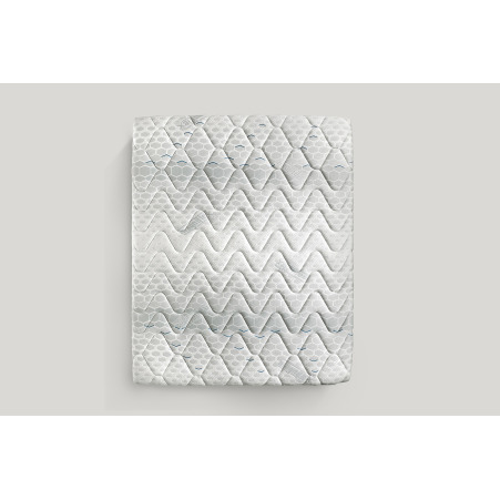 Magniflex | materac MagniStretch 12