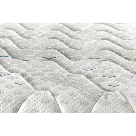 Magniflex | materac MagniStretch 12