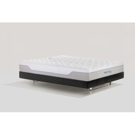 Magniflex | materac MagniStretch Sport   9 Plus