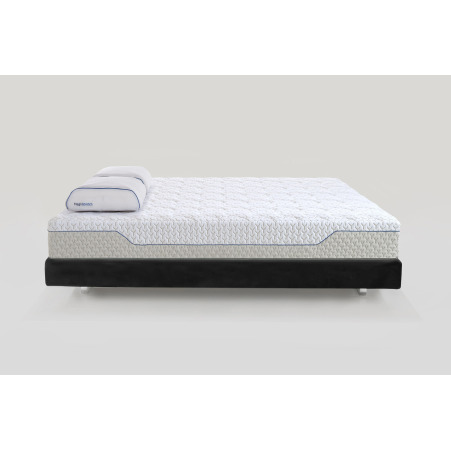 Magniflex | materac MagniStretch Sport   9 Plus