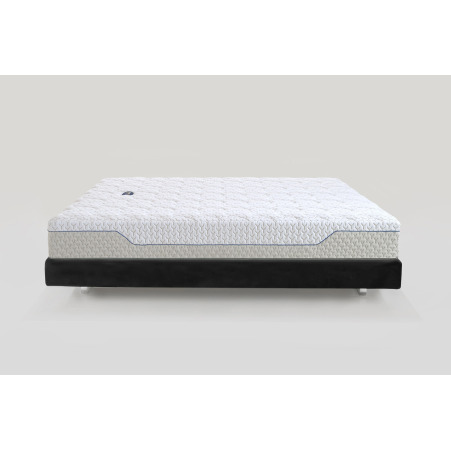 Magniflex | materac MagniStretch Sport   9 Plus