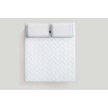 Magniflex | materac MagniStretch Sport   9 Plus