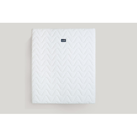 Magniflex | materac MagniStretch Sport   9 Plus