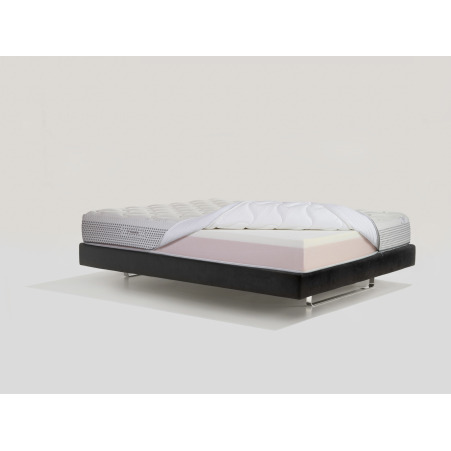 Magniflex | materac Classico Excellence