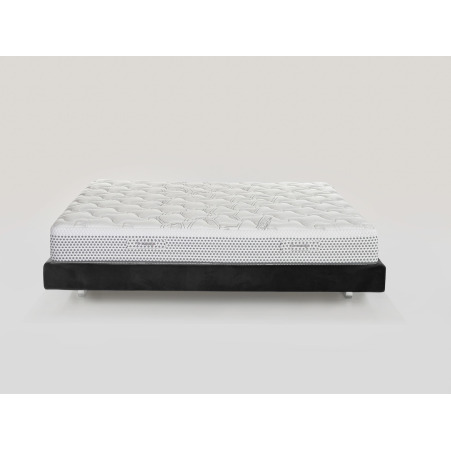 Magniflex | materac Classico Excellence