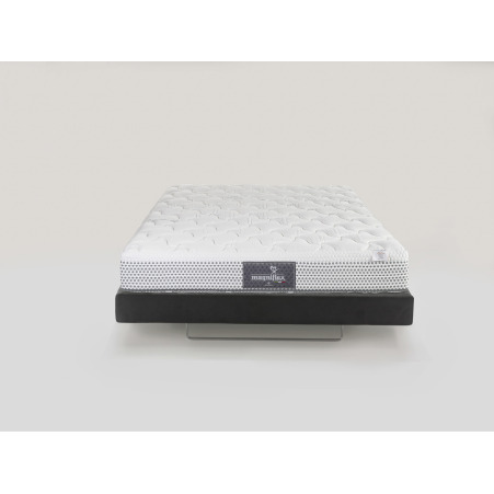 Magniflex | materac Classico Excellence