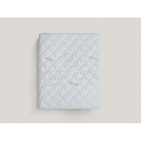 Magniflex | materac Classico Excellence