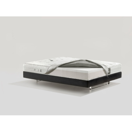 Magniflex | materac Classico Comfort Plus