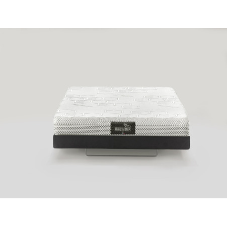 Magniflex | materac Classico Comfort Plus