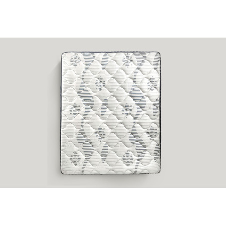 Magniflex | materac MagniCool 10 Firm