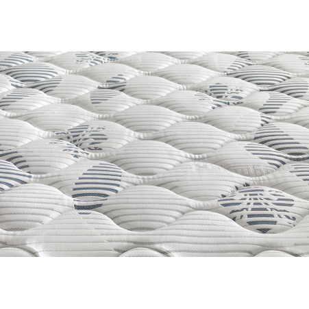 Magniflex | materac MagniCool 10 Firm