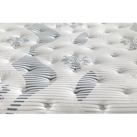 Magniflex | materac MagniCool 10 Soft